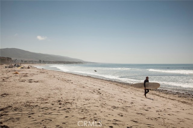 Detail Gallery Image 26 of 28 For 128 W Avenida De Los Lobos Marinos, San Clemente,  CA 92672 - 3 Beds | 2 Baths