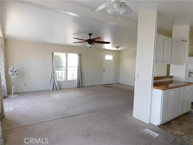 Detail Gallery Image 11 of 56 For 2200 W Wilson #82,  Banning,  CA 92220 - 3 Beds | 2 Baths