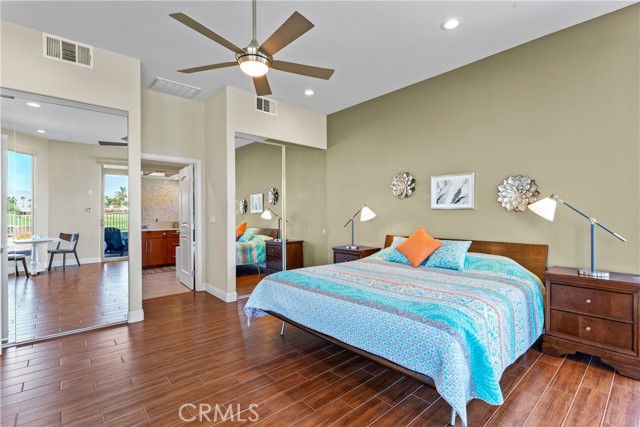 Detail Gallery Image 22 of 55 For 77560 California Dr, Palm Desert,  CA 92211 - 2 Beds | 3 Baths