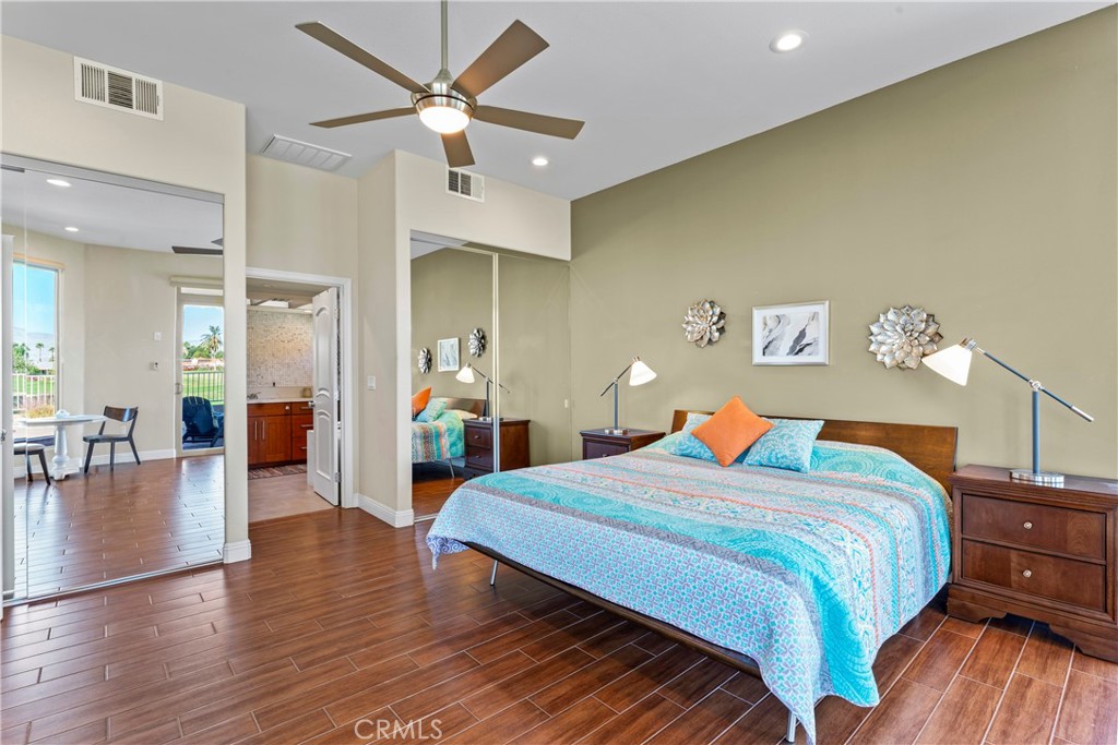 MLS #SR25251756 image #21