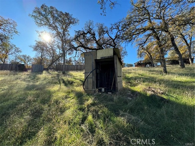 Detail Gallery Image 4 of 17 For 43 Alta Mira Ln, Oroville,  CA 95966 - – Beds | – Baths