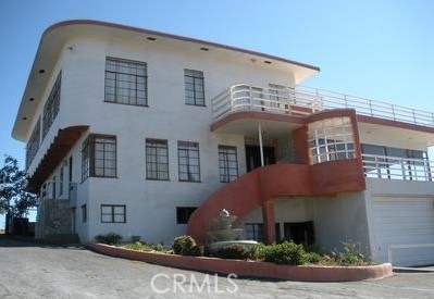 Listing Details for 2301 Wilson Street, Banning, CA 92220