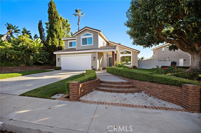 Detail Gallery Image 5 of 57 For 10 Serenity, Laguna Niguel,  CA 92677 - 4 Beds | 2/1 Baths
