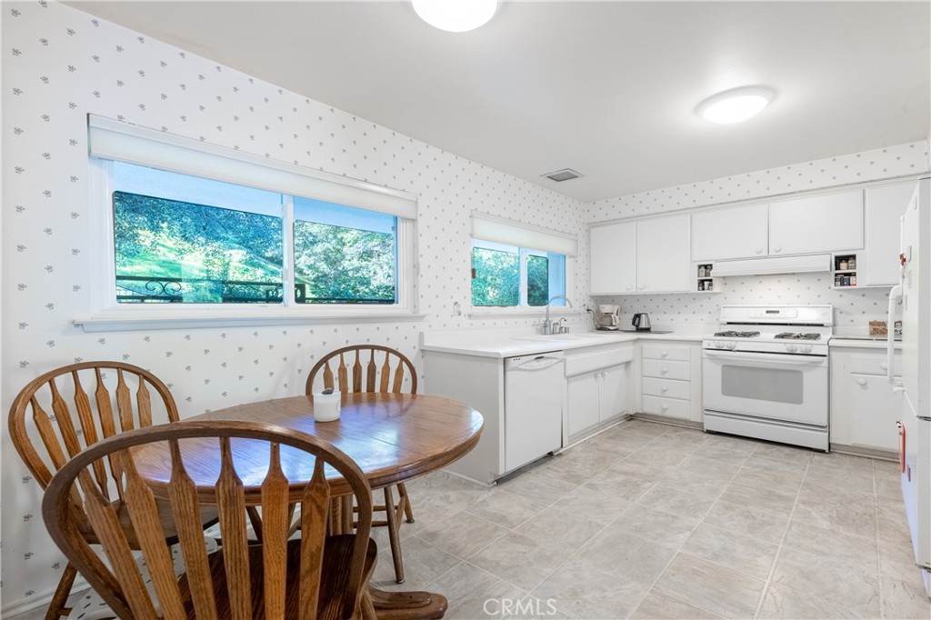 MLS #SR25269137 image #5