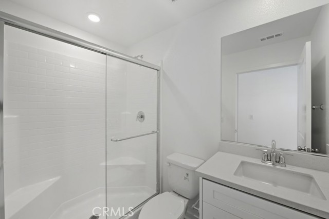 Detail Gallery Image 13 of 22 For 33238 Damask Ln, French Valley,  CA 92596 - 4 Beds | 3 Baths