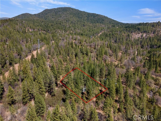 Detail Gallery Image 38 of 52 For 8207 Harrington Flat, Kelseyville,  CA 95451 - 3 Beds | 2 Baths