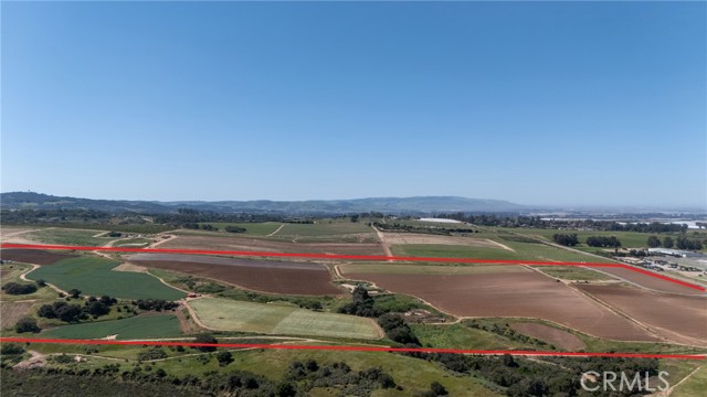 Detail Gallery Image 11 of 75 For 0 E Clark Ave, Santa Maria,  CA 93455 - – Beds | – Baths