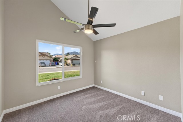 Detail Gallery Image 23 of 41 For 5661 Bailey Ct, San Bernardino,  CA 92407 - 4 Beds | 2 Baths