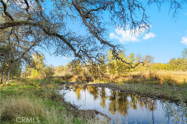 Detail Gallery Image 55 of 73 For 3690 Keefer, Chico,  CA 95973 - 4 Beds | 2/1 Baths