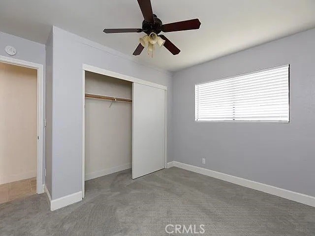 Detail Gallery Image 37 of 55 For 2297 Levante St., Carlsbad,  CA 92009 - 6 Beds | 4 Baths