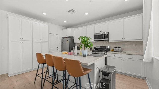 3092 Acebo Drive photo 8