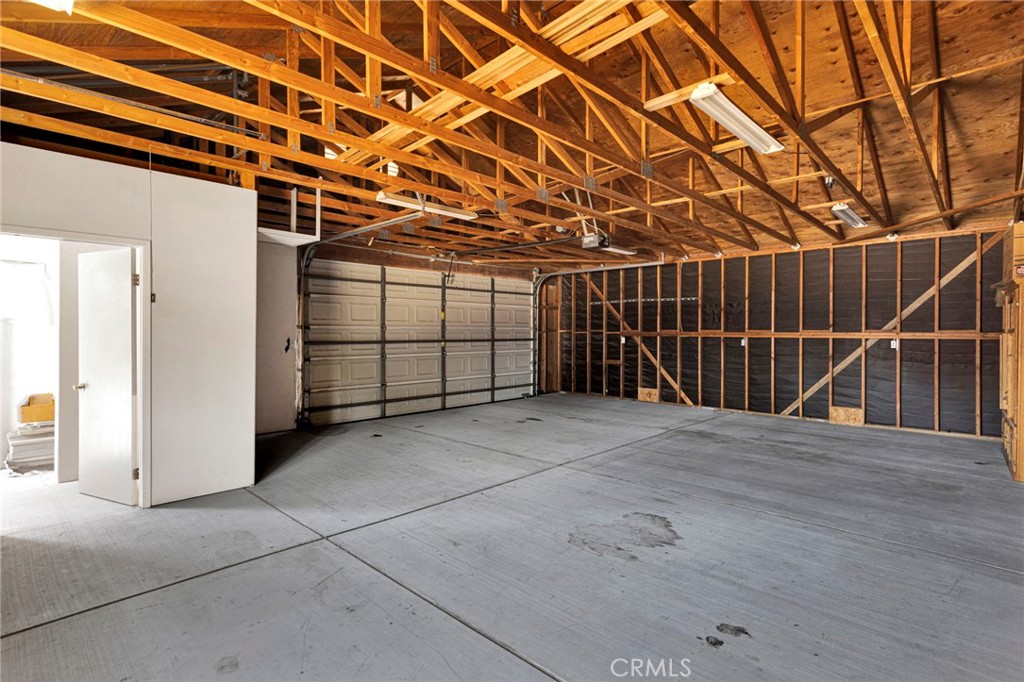 MLS #HD26175395 image #52