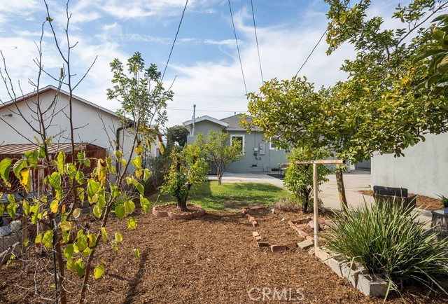 Detail Gallery Image 58 of 65 For 2050 North Eastern, Los Angeles,  CA 90032 - 2 Beds | 2 Baths