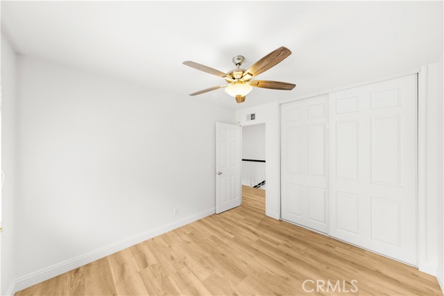 1643 Bronze Knoll Road, Diamond Bar CA: https://media.crmls.org/medias/c3f1cb06-6e8e-4292-a931-ecb01075cc81.jpg