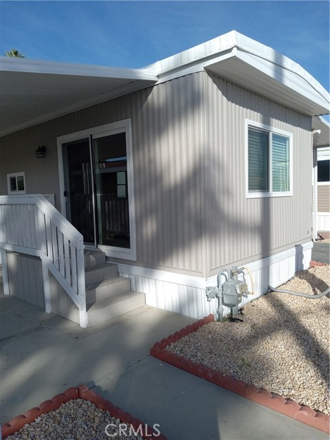 Front Image Thumbnail for CRIG25279827