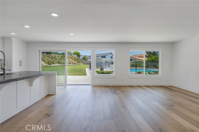 Detail Gallery Image 21 of 53 For 25311 Maximus St, Mission Viejo,  CA 92691 - 4 Beds | 2 Baths