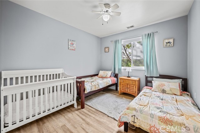 3 Calle Agua, San Clemente CA: https://media.crmls.org/medias/c3f1f15a-8fb9-4f9e-8612-59c9f9fe0bdd.jpg