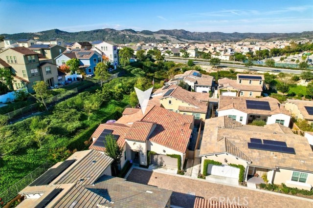 Detail Gallery Image 46 of 69 For 17 Puesto Rd, Rancho Mission Viejo,  CA 92694 - 2 Beds | 2/1 Baths