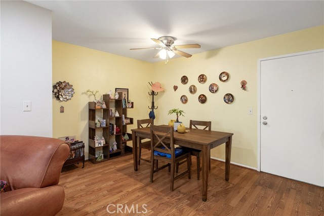 3604 Estates Lane, Rolling Hills Estates, California 90274, 2 Bedrooms Bedrooms, ,2 BathroomsBathrooms,Residential,Sold,Estates,SB21195182