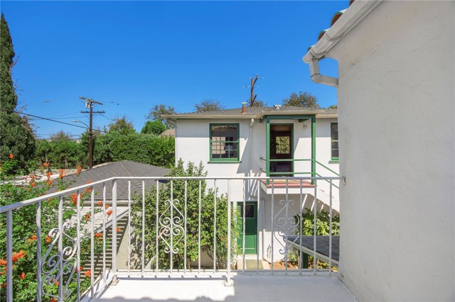 Detail Gallery Image 39 of 62 For 3928 Olive, Long Beach,  CA 90807 - 4 Beds | 2 Baths