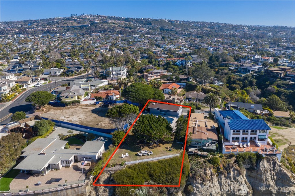 314 La Rambla, San Clemente, CA 92672