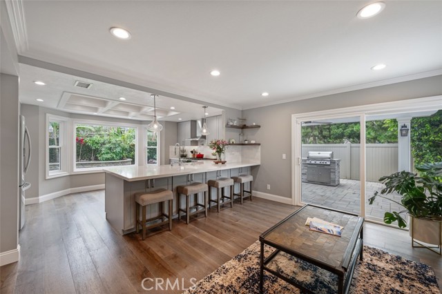 1119 San Jose, Costa Mesa CA: https://media.crmls.org/medias/c3f23003-77bc-4395-9e79-4b6c16761201.jpg