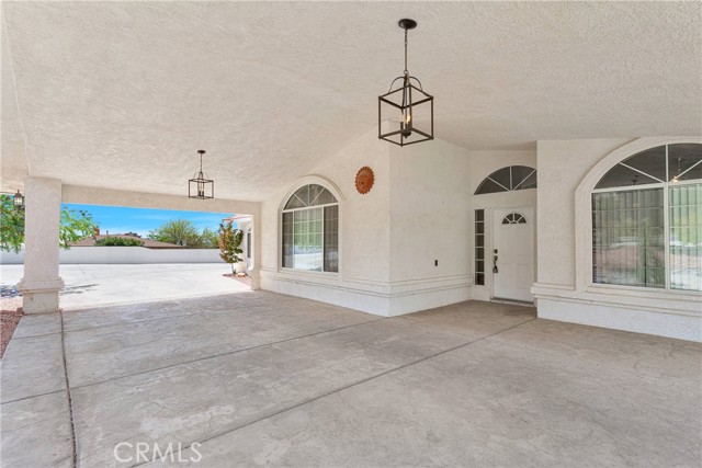 Detail Gallery Image 56 of 64 For 16158 Rimrock Rd, Apple Valley,  CA 92307 - 4 Beds | 2/1 Baths