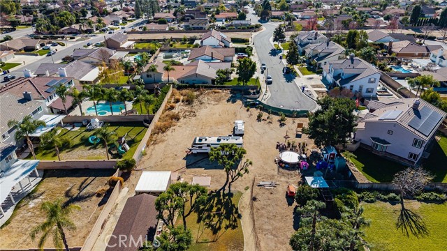 Detail Gallery Image 14 of 16 For 6155 Klusman Ave, Rancho Cucamonga,  CA 91737 - – Beds | – Baths