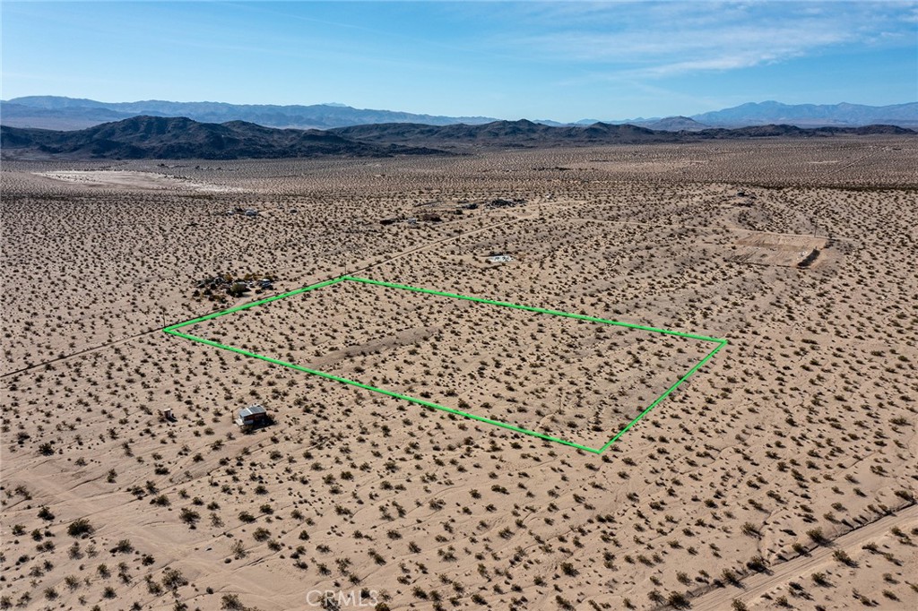 MLS #BB25266468 image #1