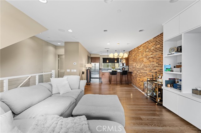 Detail Gallery Image 20 of 51 For 1530 Greenwich Way, Costa Mesa,  CA 92627 - 2 Beds | 3/1 Baths