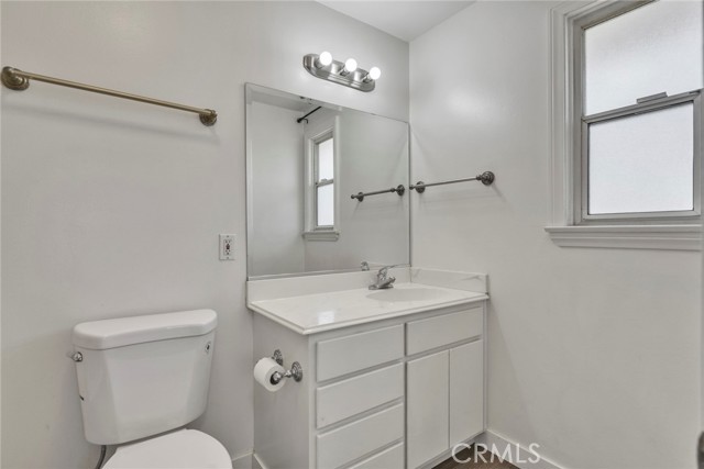 6910 Carnelian Street, Rancho Cucamonga CA: https://media.crmls.org/medias/c3f26208-eef0-4006-a94a-26857d916aaf.jpg