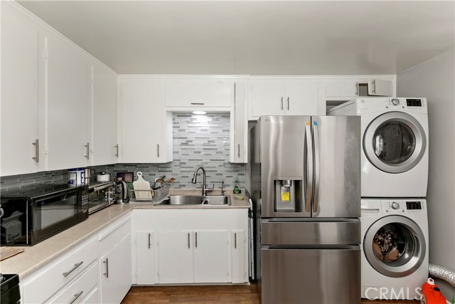 Detail Gallery Image 40 of 64 For 114 Juniper, Brea,  CA 92821 - – Beds | – Baths