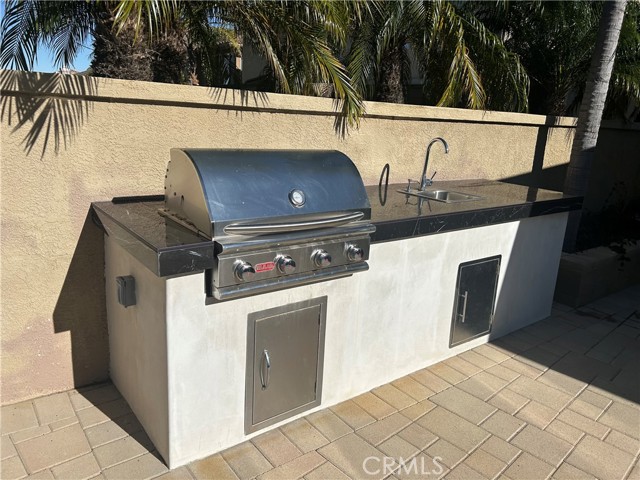 Detail Gallery Image 12 of 70 For 17400 E Park, Chino Hills,  CA 91709 - 6 Beds | 4 Baths