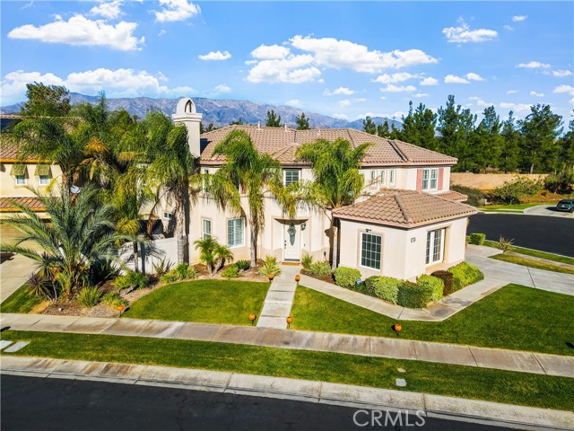 Front Image Thumbnail for CRIV25251117