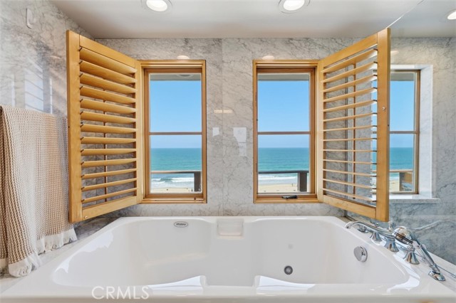 807 Esplanade, Redondo Beach, California 90277, 4 Bedrooms Bedrooms, 0 ,2 BathroomsBathrooms,Residential,For Sale,Esplanade,0,SB26078062 807 Esplanade, Redondo Beach, California 90277, 4 Bedrooms Bedrooms, 0 ,2 BathroomsBathrooms,Residential,For Sale,Esplanade,0,SB26078062