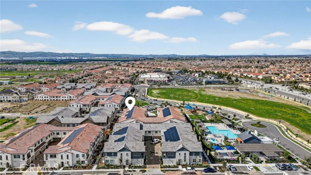 Detail Gallery Image 38 of 41 For 4091 S Wildflax Paseo, Ontario,  CA 91761 - 3 Beds | 3 Baths