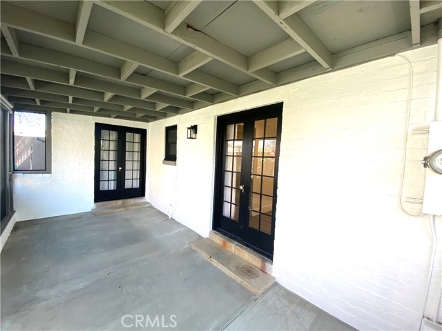 Detail Gallery Image 19 of 27 For 291 N 6th Ave, Upland,  CA 91786 - 2 Beds | 1 Baths