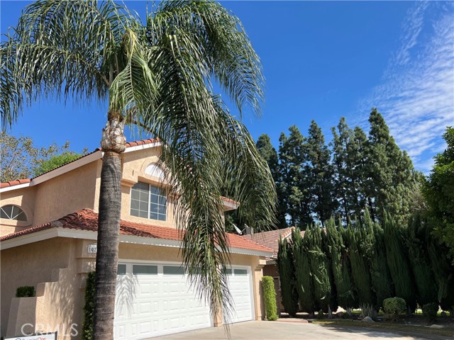 10282 Kernwood Court, Rancho Cucamonga, CA, 91737 10282 Kernwood Court, Rancho Cucamonga, CA, 91737