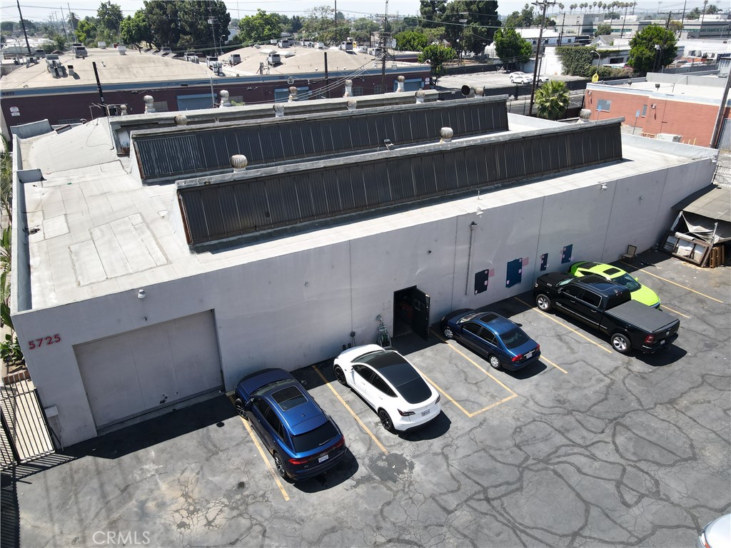 MLS #AR26185950 image #3