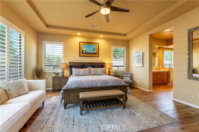 Detail Gallery Image 11 of 47 For 48845 Renewal St, Indio,  CA 92201 - 4 Beds | 4 Baths