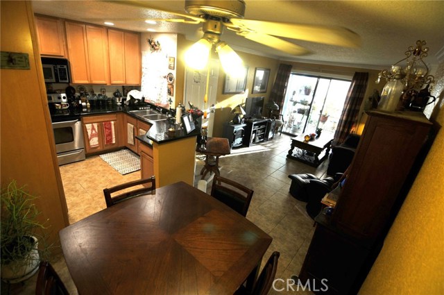 Image 29 for 78650 Avenue 42  #1015