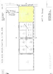 Detail Gallery Image 6 of 6 For 0 Mesa Linda Road, Adelanto,  CA 92307 - – Beds | – Baths