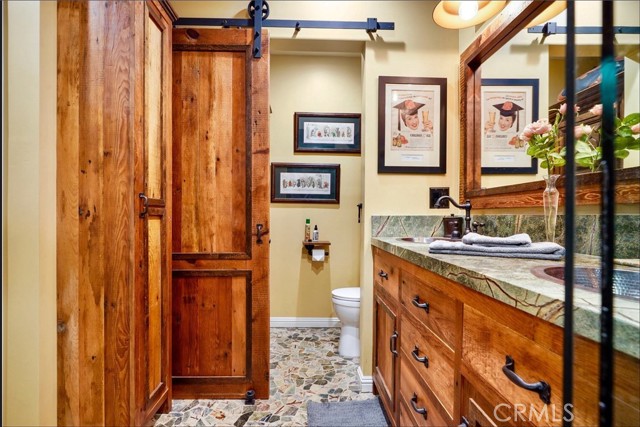 Detail Gallery Image 33 of 62 For 4416 Morella Ave, Studio City,  CA 91607 - 2 Beds | 2 Baths