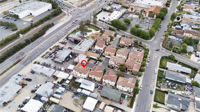 Detail Gallery Image 43 of 43 For 19720 Calle Nogal, Walnut,  CA 91789 - 4 Beds | 4 Baths