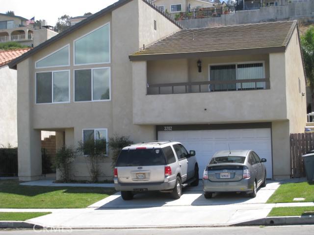 3202 Singingwood Drive, Torrance, California 90505, 3 Bedrooms Bedrooms, ,2 BathroomsBathrooms,Residential Lease,Sold,Singingwood,S09061179