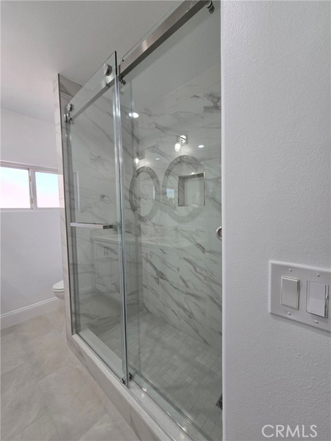 18672 Spaulding Avenue, North Tustin CA: https://media.crmls.org/medias/c3f307e8-7e8a-4fda-96dd-b9638c08a40c.jpg