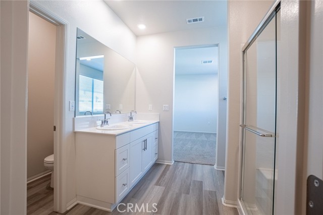 Detail Gallery Image 24 of 30 For 19536 Hanging Rock Rd., Lake Elsinore,  CA 92532 - 4 Beds | 3 Baths