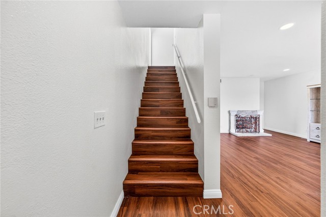 Detail Gallery Image 31 of 38 For 764 N Glendora Ave, Covina,  CA 91724 - 2 Beds | 3 Baths