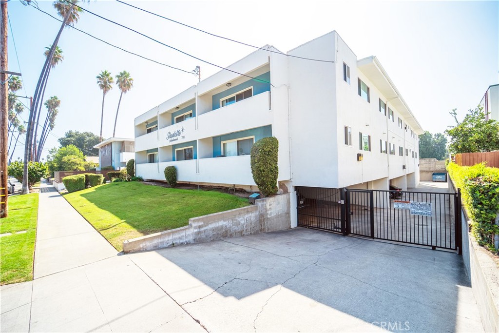 780 Earlham StreetPasadena img 1