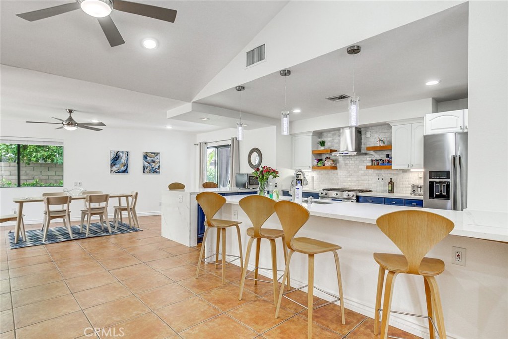 MLS #PW25107475 image #10